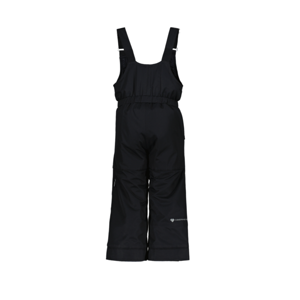 Obermeyer Obermeyer Snoverall GJr Todd Pants