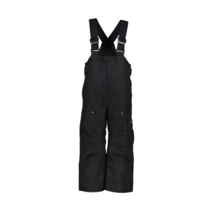Obermeyer Volt BJr Todd Pants