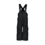 Obermeyer Volt BJr Todd Pants