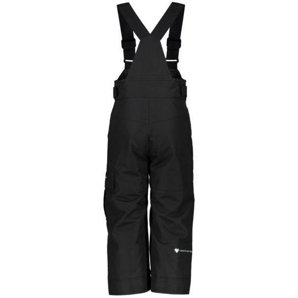 Obermeyer Obermeyer Volt BJr Todd Pants