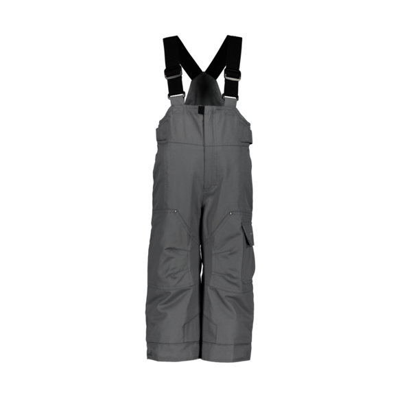 Obermeyer Obermeyer Volt BJr Todd Pants