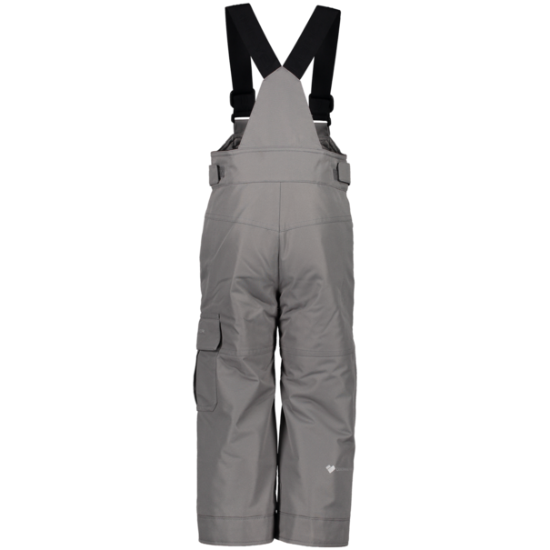 Obermeyer Obermeyer Volt BJr Todd Pants