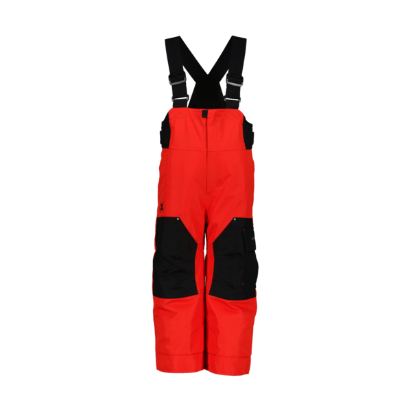 Obermeyer Obermeyer Volt BJr Todd Pants