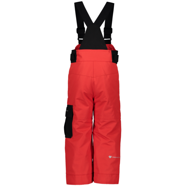Obermeyer Obermeyer Volt BJr Todd Pants
