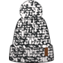 Obermeyer San Fran BJr Pom Beanie