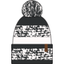 Obermeyer Oakland Pom Beanie