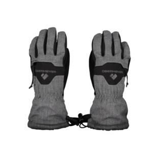 Obermeyer Regulator Glove