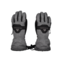 Obermeyer Regulator Glove