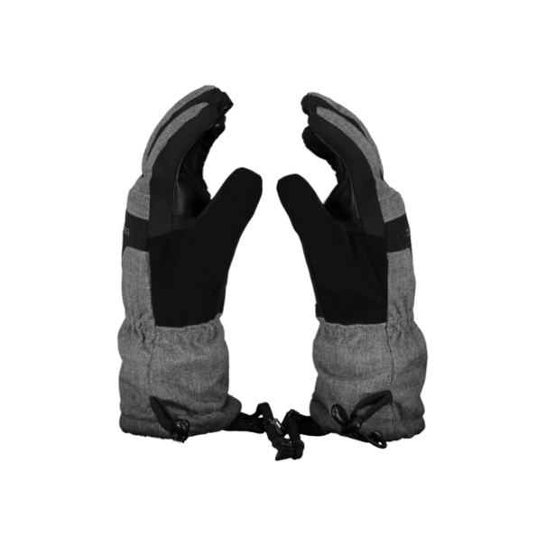 Obermeyer Obermeyer Regulator Glove