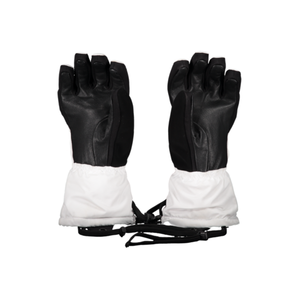 Obermeyer Obermeyer Regulator Glove