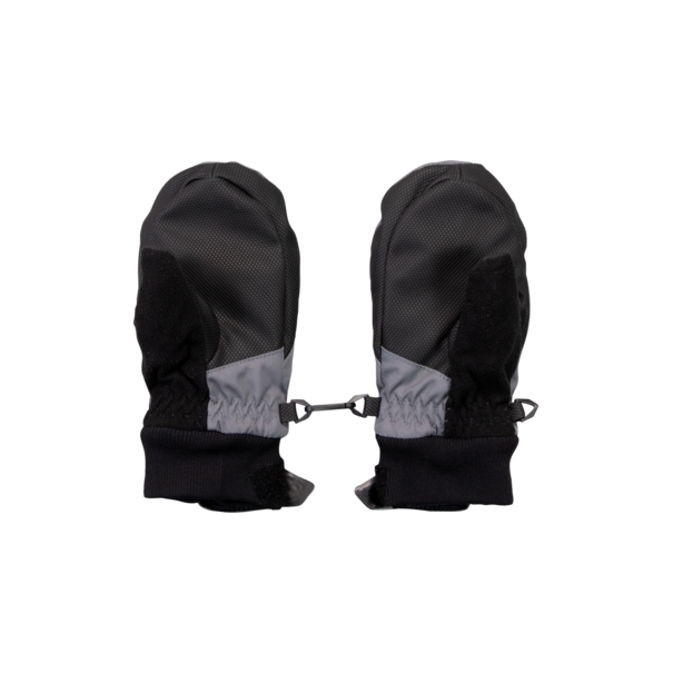 Obermeyer Obermeyer Kid's Thumbs Up BJr Todd Mitten