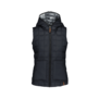 Obermeyer Zoe Rev Down W Vest