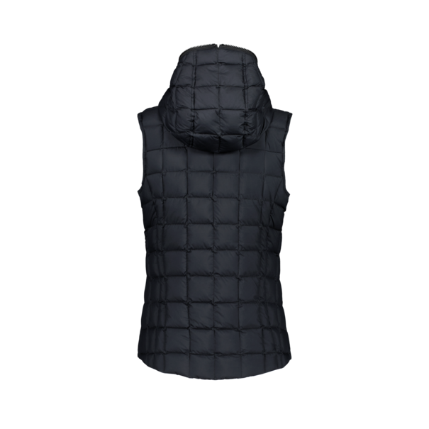 Obermeyer Obermeyer Zoe Rev Down W Vest