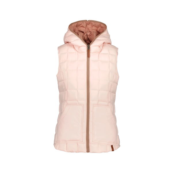 Obermeyer Obermeyer Zoe Rev Down W Vest