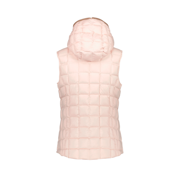 Obermeyer Obermeyer Zoe Rev Down W Vest