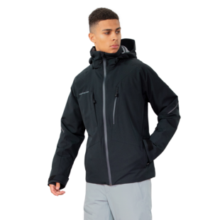 Obermeyer Raze Jkt