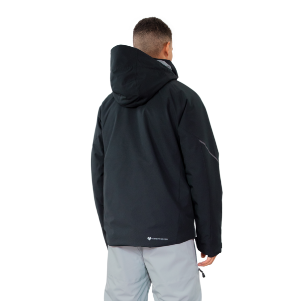 Obermeyer Obermeyer Raze Jkt
