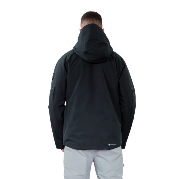 Obermeyer Obermeyer Raze Jkt