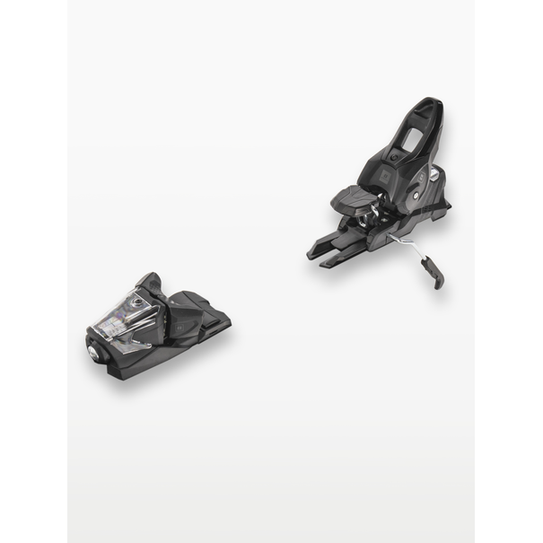 Armada Armada STAGE 11 GW ARMADA BLA