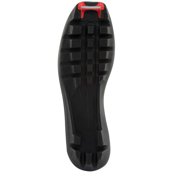 Rossignol Rossignol X-1 boots