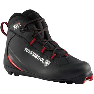 Rossignol X-1 boots