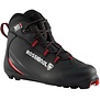 Rossignol X-1 boots
