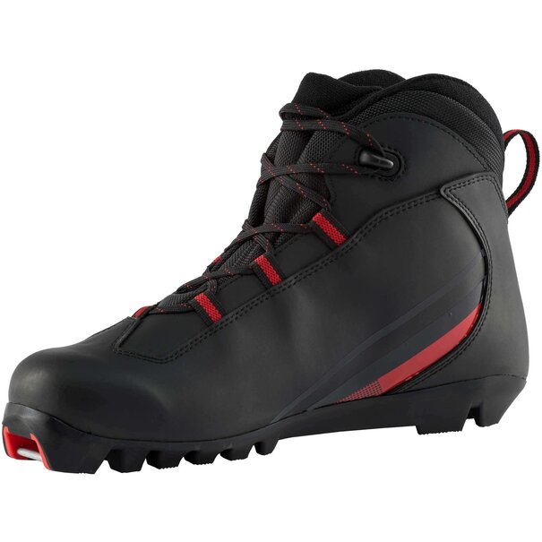 Rossignol Rossignol X-1 boots