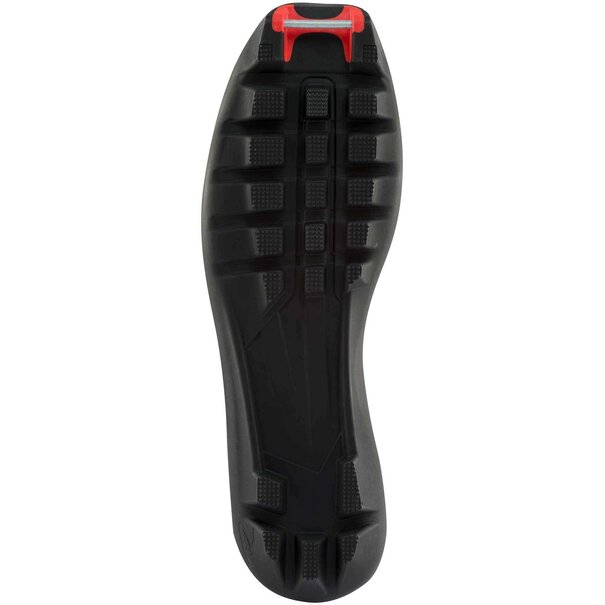 Rossignol Rossignol X-1  FW boots