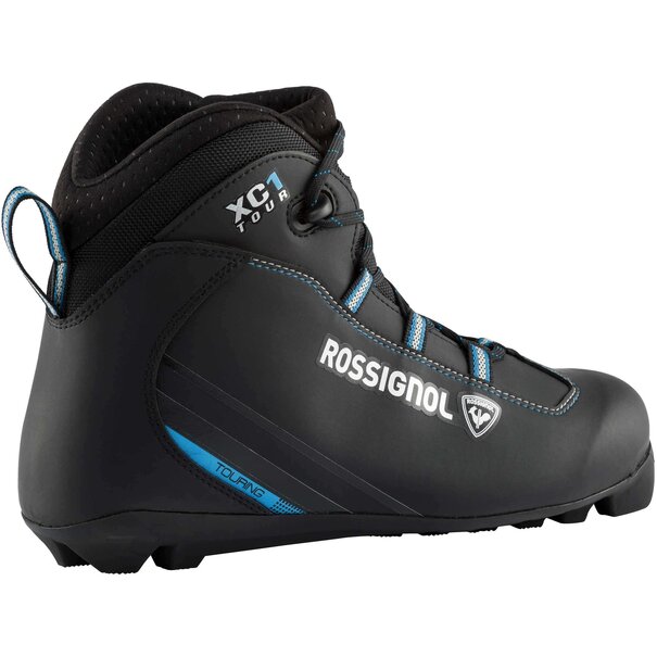 Rossignol Rossignol X-1  FW boots