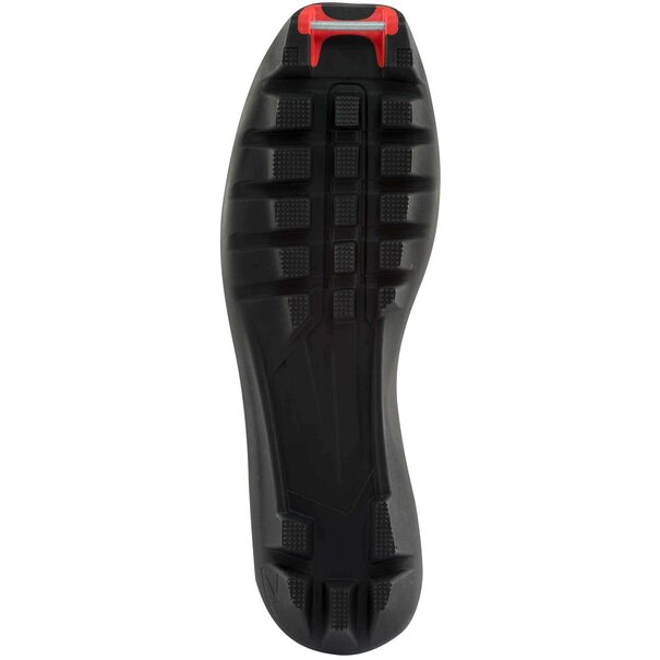 Rossignol Rossignol XC-2 boots