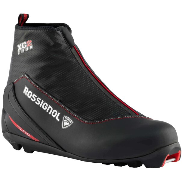 Rossignol Rossignol XC-2 boots