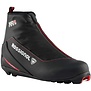 Rossignol XC-2 boots