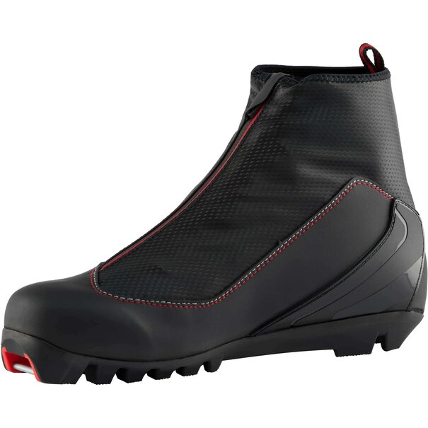 Rossignol Rossignol XC-2 boots