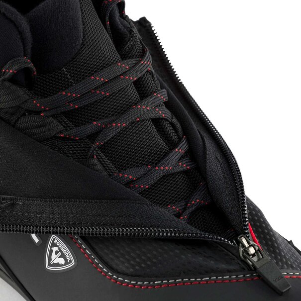 Rossignol Rossignol XC-2 boots