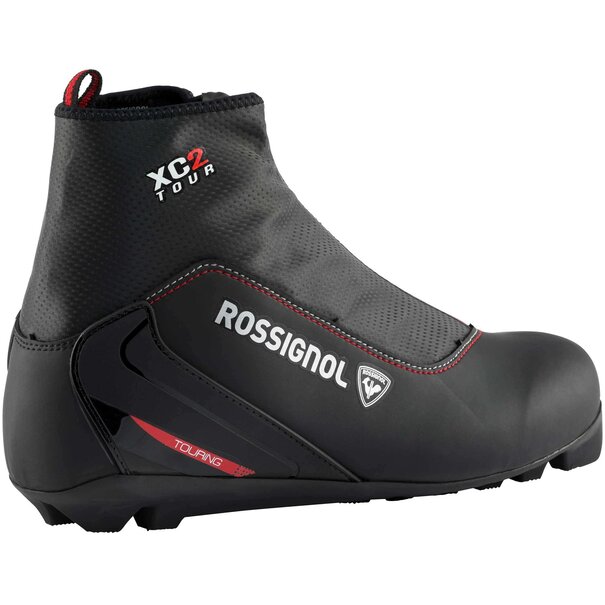Rossignol Rossignol XC-2 boots