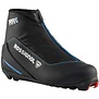 Rossignol XC 2 FW boots