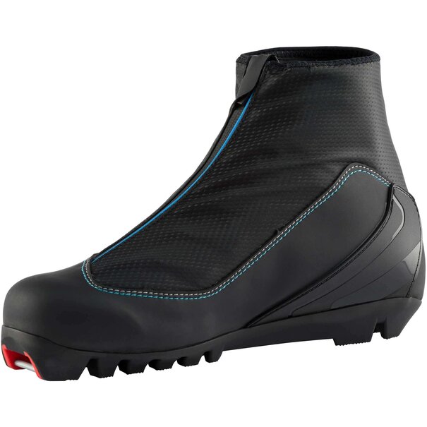 Rossignol Rossignol XC 2 FW boots
