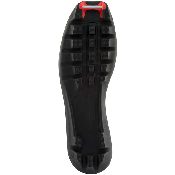 Rossignol Rossignol XC 2 FW boots