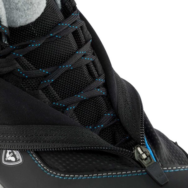 Rossignol Rossignol XC 2 FW boots