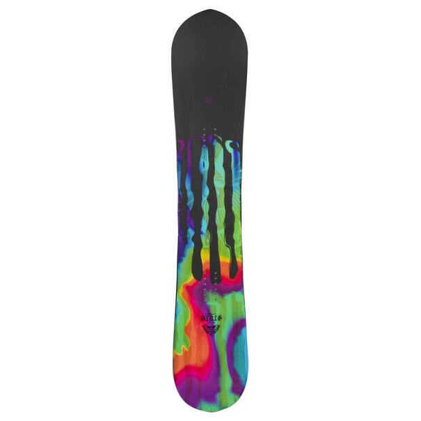 Rossignol Rossignol AIRIS