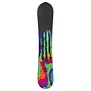 Rossignol AIRIS