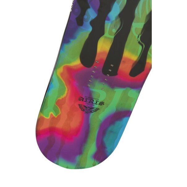 Rossignol Rossignol AIRIS
