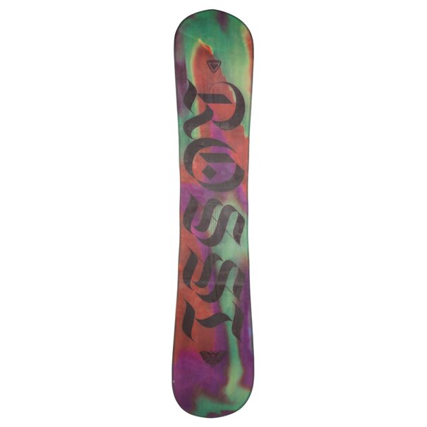 Rossignol Rossignol AIRIS