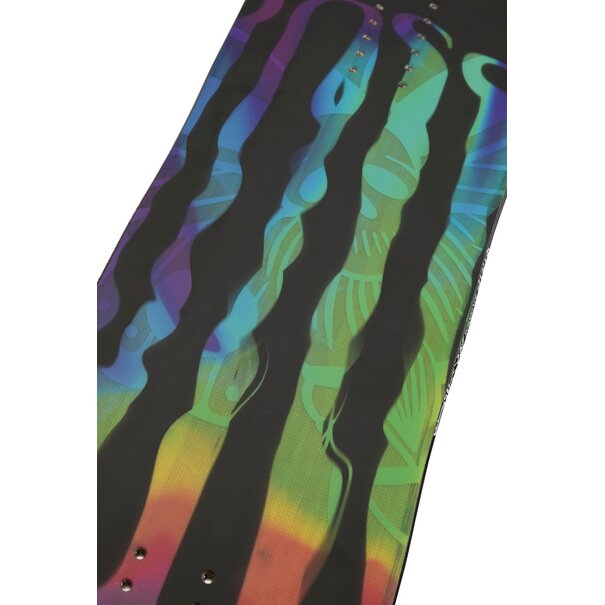 Rossignol Rossignol AIRIS