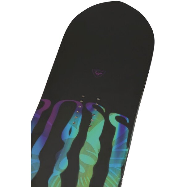 Rossignol Rossignol AIRIS