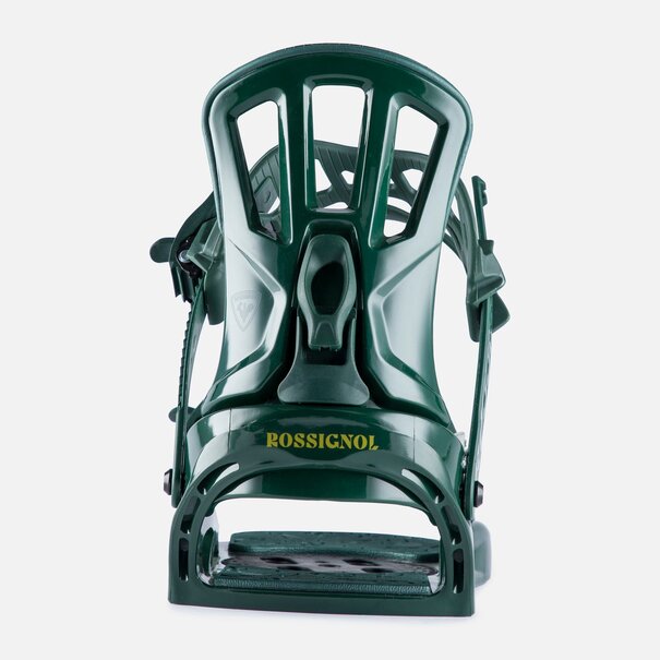 Rossignol Rossignol SOULSIDE W bind