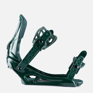 Rossignol SOULSIDE W bind