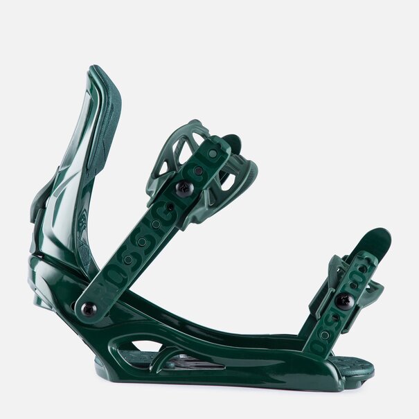 Rossignol Rossignol SOULSIDE W bind