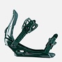 Rossignol SOULSIDE W bind