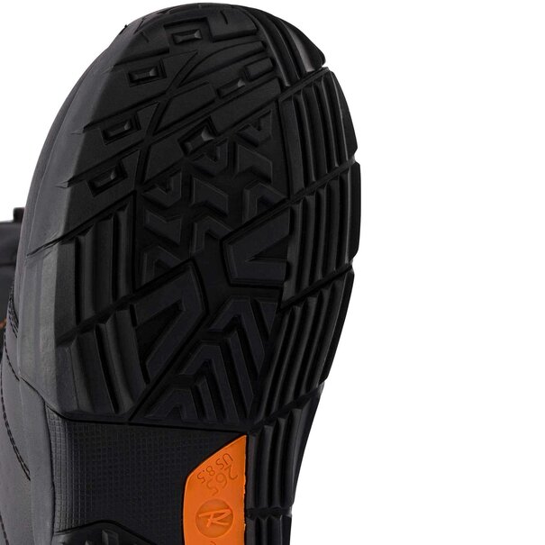 Rossignol Rossignol CRANK BOA